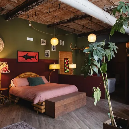 La Casa Di Isotta * 莱科